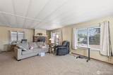 3516 Harrison Avenue - Photo 6