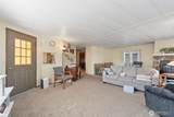 3516 Harrison Avenue - Photo 7