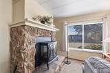 3516 Harrison Avenue - Photo 9