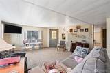 3516 Harrison Avenue - Photo 10