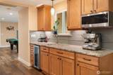27426 208th Avenue - Photo 21