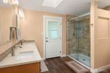 27426 208th Avenue - Photo 24