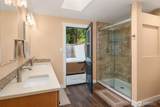 27426 208th Avenue - Photo 25