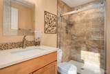 27426 208th Avenue - Photo 28