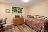 27426 208th Avenue - Photo 29