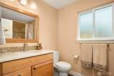 27426 208th Avenue - Photo 30