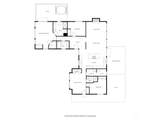 27426 208th Avenue - Photo 31