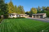 27426 208th Avenue - Photo 32