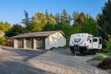 27426 208th Avenue - Photo 33