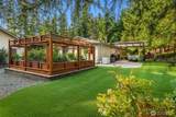27426 208th Avenue - Photo 35
