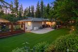 27426 208th Avenue - Photo 36