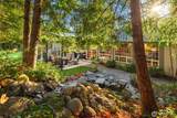 27426 208th Avenue - Photo 39