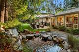 27426 208th Avenue - Photo 40