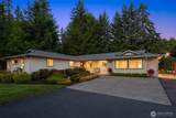 27426 208th Avenue - Photo 5