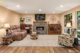 27426 208th Avenue - Photo 7