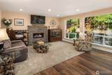 27426 208th Avenue - Photo 8