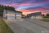 5487 Kent Drive - Photo 1