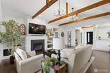 5487 Kent Drive - Photo 11