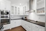 5487 Kent Drive - Photo 12