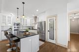 5487 Kent Drive - Photo 13