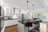 5487 Kent Drive - Photo 14
