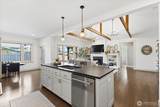 5487 Kent Drive - Photo 15