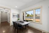 5487 Kent Drive - Photo 16