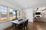 5487 Kent Drive - Photo 17