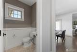 5487 Kent Drive - Photo 18