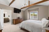 5487 Kent Drive - Photo 19