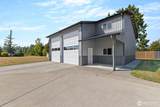 5487 Kent Drive - Photo 3