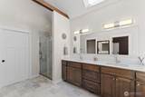5487 Kent Drive - Photo 21