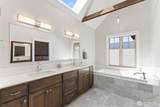 5487 Kent Drive - Photo 22