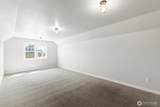 5487 Kent Drive - Photo 23