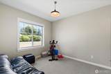 5487 Kent Drive - Photo 24