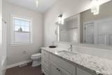 5487 Kent Drive - Photo 25