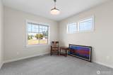 5487 Kent Drive - Photo 26