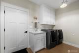 5487 Kent Drive - Photo 27