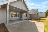 5487 Kent Drive - Photo 28