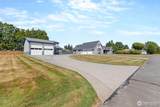 5487 Kent Drive - Photo 30