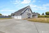 5487 Kent Drive - Photo 33