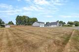 5487 Kent Drive - Photo 34