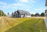 5487 Kent Drive - Photo 35