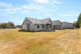 5487 Kent Drive - Photo 36