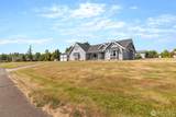 5487 Kent Drive - Photo 37
