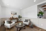 5487 Kent Drive - Photo 5