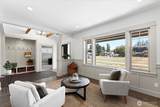 5487 Kent Drive - Photo 6