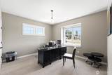 5487 Kent Drive - Photo 7