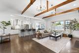 5487 Kent Drive - Photo 8
