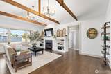 5487 Kent Drive - Photo 9